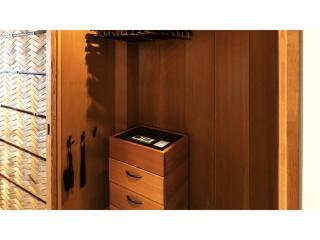 Rinn Gion Hanatouro - Vacation STAY 87733v - 2