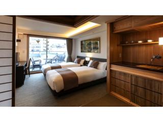 Rinn Gion Hanatouro - Vacation STAY 87736v - 4