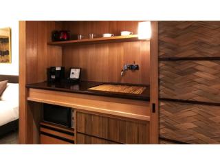 Rinn Gion Hanatouro - Vacation STAY 87734v - 3