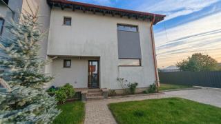 CASA ANASTASIa - 0