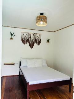 Homestay - 0