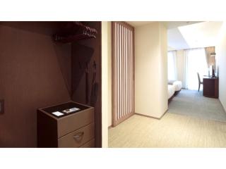 Rinn Gion Hanatouro - Vacation STAY 87739v - 2