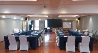 GreenTree Inn Beijing Changping District North China Electric Power University Business Hotel - 5