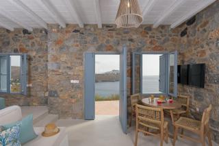 Nisides Suites - 8