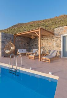 Nisides Suites - 9