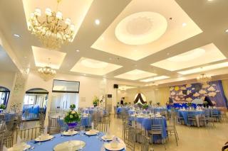 Islands Hotel - 6