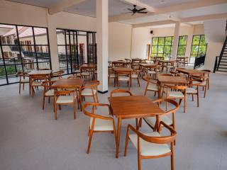 Mulya Hotel - 7