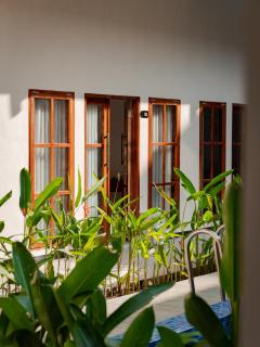Mulya Hotel - 2