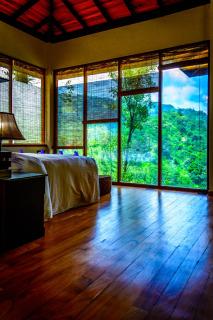 Tea Cottage Resort & Spa - Kandy - 0