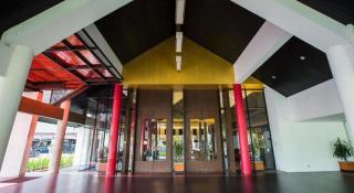 ZEN Rooms Huay Kaew Road - Chiang Mai - 7