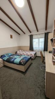 CASA ANASTASIa - 7