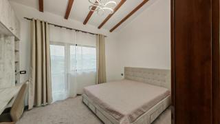 CASA ANASTASIa - 3