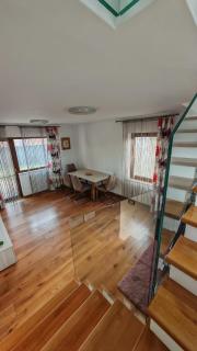 CASA ANASTASIa - 1