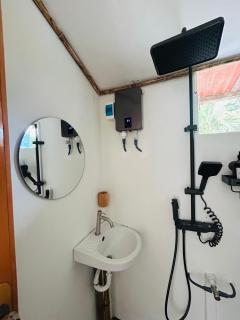 Homestay - 8