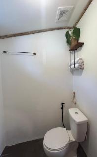 Homestay - 5
