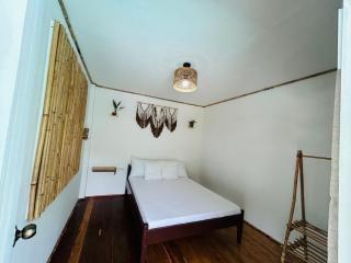 Homestay - 2