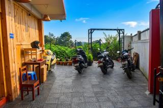 Pine Hills Homestay - 6