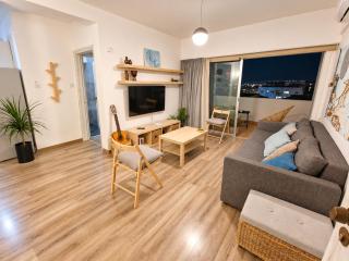 City Center Apartment II - 0