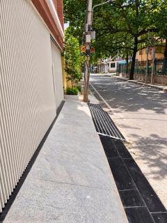 Brand New Premium Suites Koramangala - 3