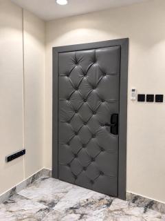 Studio al rabwah استديو الربوة دخول ذاتي - 1