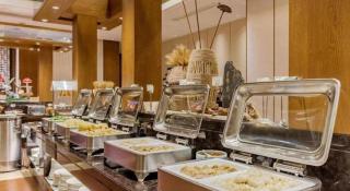 Julong Hotel - 6