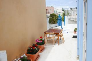 Maridea - Via Dragonara - 3