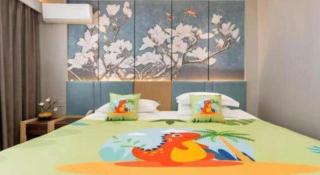 Jinjiang Inn Zibo People's Park Liuquan Road - Zibo - 5