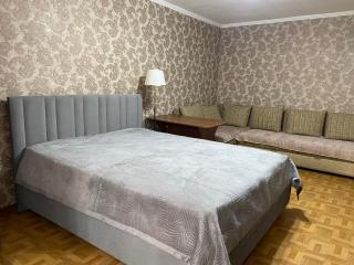 Apartment-Shevchenko - 2