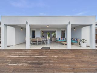 Villa avec piscine et vue mer panoramique - 6 pers GPSF186 - 5