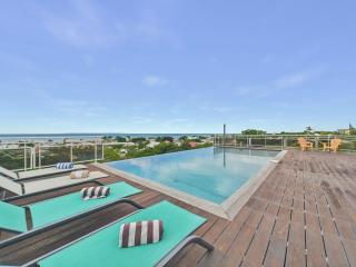 Villa avec piscine et vue mer panoramique - 6 pers GPSF186 - 3