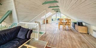 VE425-Vejers-Strand-Rosenvej-2 - 6