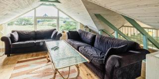 VE425-Vejers-Strand-Rosenvej-2 - 8