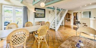 VE425-Vejers-Strand-Rosenvej-2 - 4