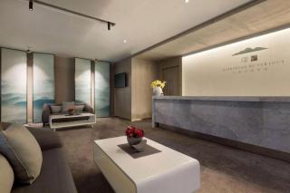 Ramada by Wyndham Foshan - 5