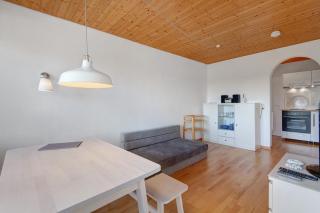 Ferienwohnung Bayrischen Wald - 2