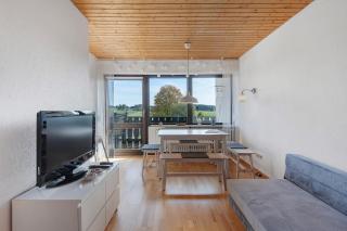 Ferienwohnung Bayrischen Wald - 8