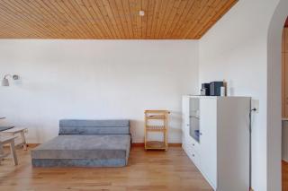 Ferienwohnung Bayrischen Wald - 1