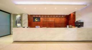 City Comfort Inn Zhanjiang Shimao Building Chikan Old Street - 5