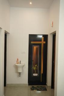 Harisree Residency - 3