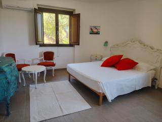 Villa La Casa Nel Vento - 7