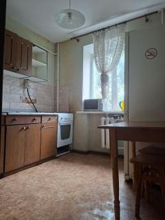Miknovskovo 6-A Street - 0