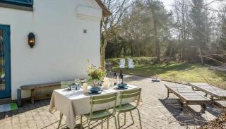 VE373-Vejers-Strand-Radyrvej-6 - 9