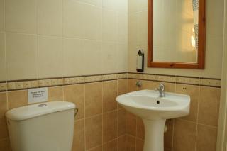 Laertis 2 Complex, Studio Apartment 106 - By NOMA STAYS Cyprus - 5