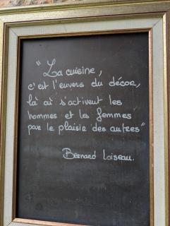 Au Domaine De Gigie - 2