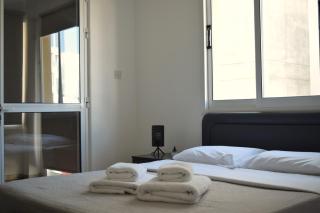 Laertis 2 Complex, Studio Apartment 106 - By NOMA STAYS Cyprus - 7