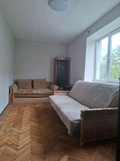 Miknovskovo 6-A Street - 8