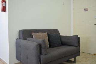 Laertis 2 Complex, Studio Apartment 106 - By NOMA STAYS Cyprus - 3