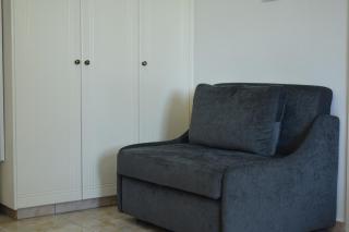 Laertis 2 Complex, Studio Apartment 106 - By NOMA STAYS Cyprus - 1