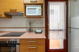 Apartamento a pie de playa en Ris - 3