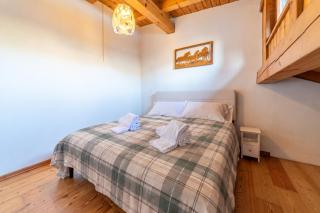 Altèra Home - 1
